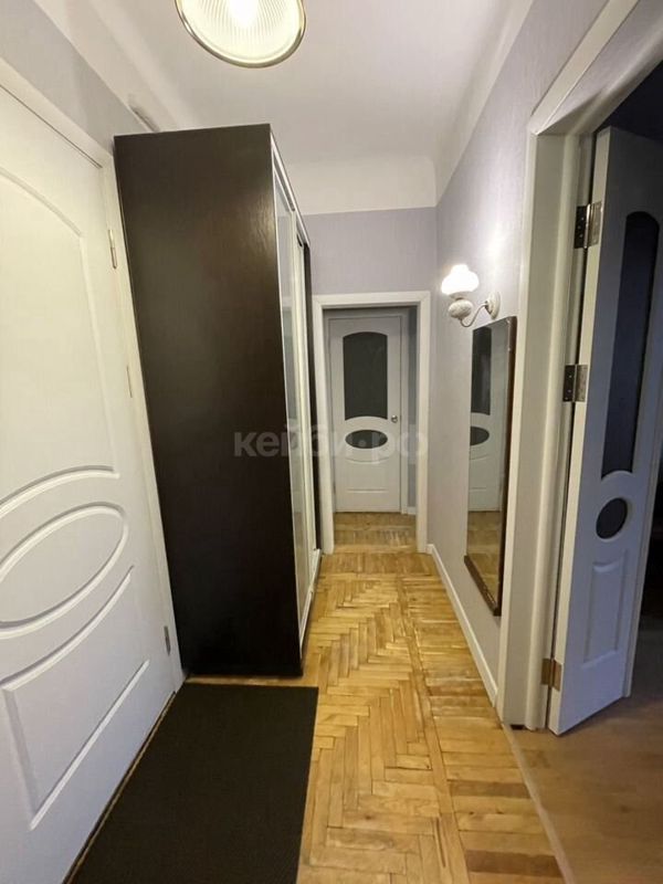 2к кирпичникова — миниатюра 10