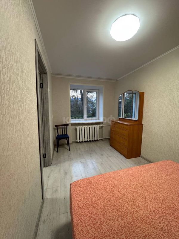 2к Мазита Гафури — фото 12