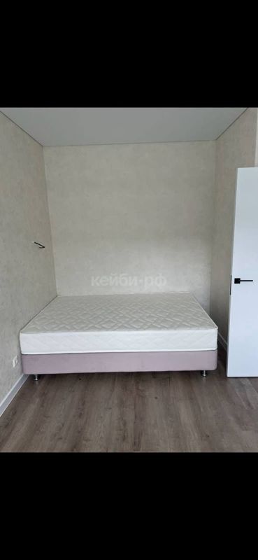 1к ЖК Лето — миниатюра 9