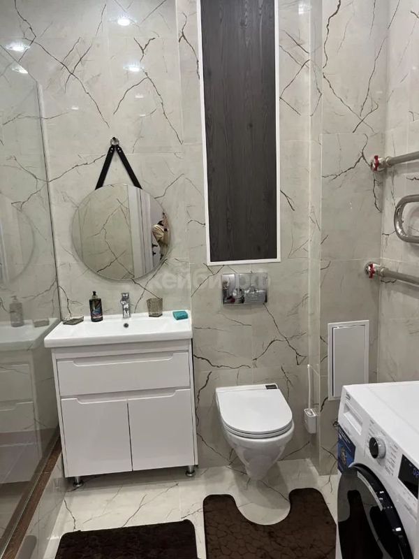 1к Чингиза Айтматова — фото 5