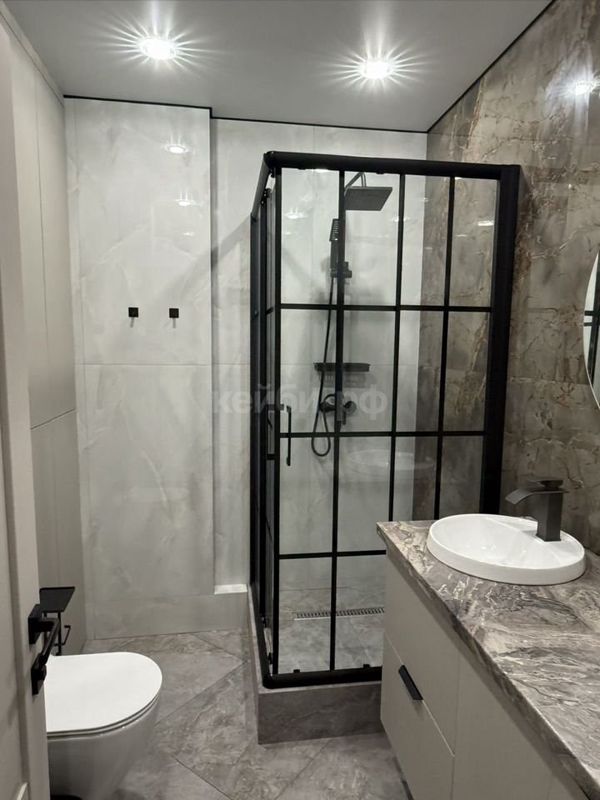 Студия ЖК Savin House — миниатюра 8