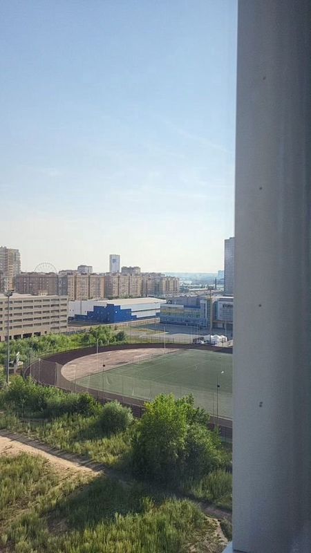 2к ЖК Золотая середина — фото 14