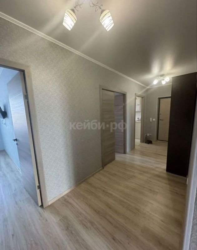 3к ЖК Журавли — миниатюра 2