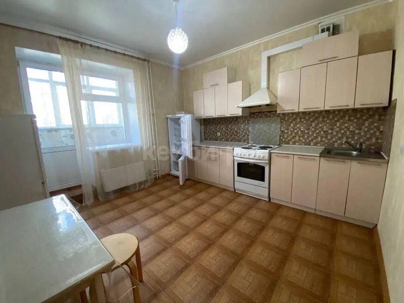 1к Чистопольская