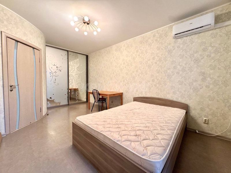 1к ЖК 21 век — миниатюра 2