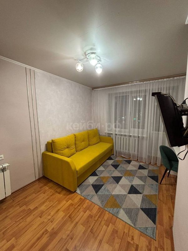 1к Дементьева — миниатюра 1