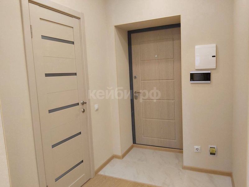 1к ЖК Арт Сити — миниатюра 5