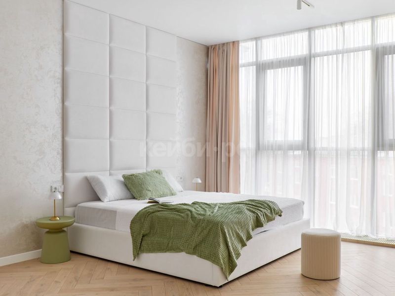 3к Катановский пер