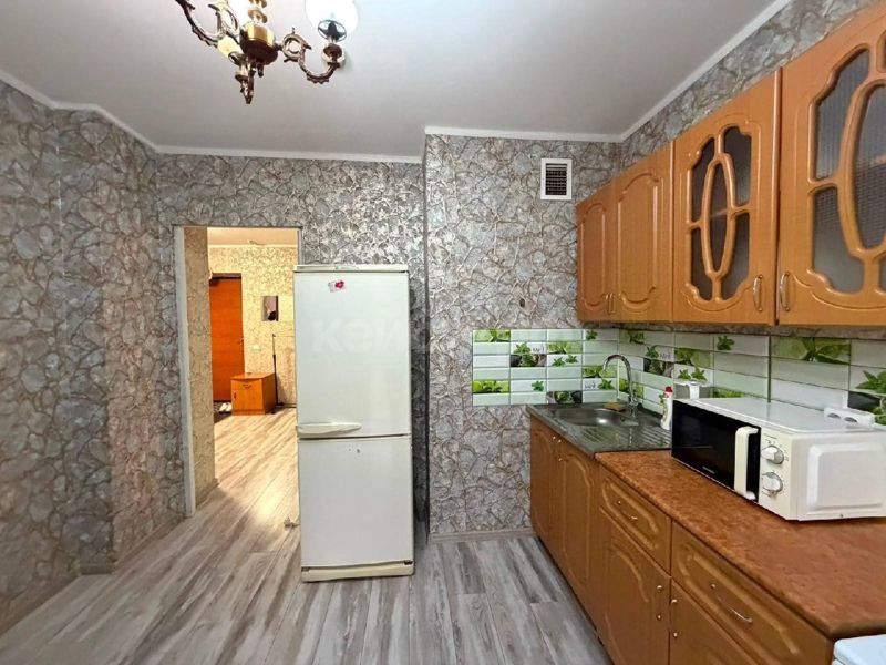 2к Тыныч — миниатюра 12