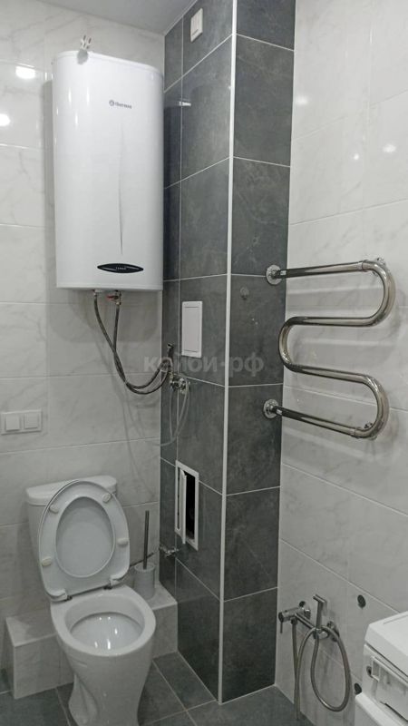 2к Айтматова — миниатюра 7