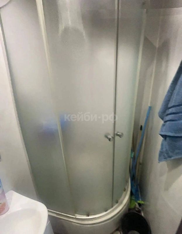 Гостинка Короленко — миниатюра 2
