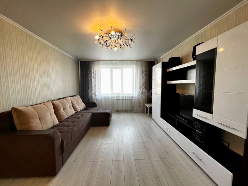 3к Амирхана — миниатюра 9
