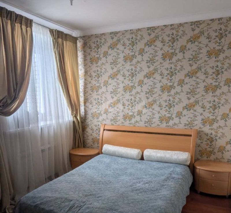 3к Космонавтов