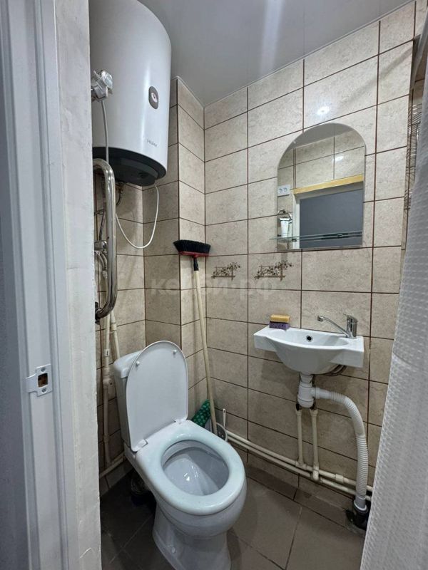 2к Чапаева
