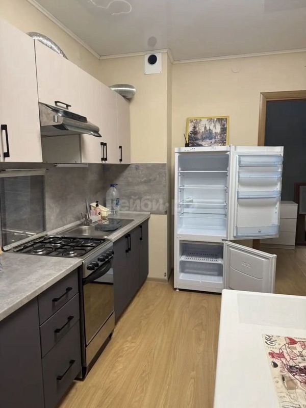 1к космонавтов