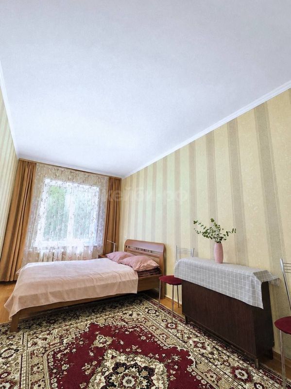 2к Татарстан — миниатюра 4