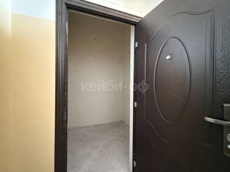 2к ЖК 21 век — фото 3