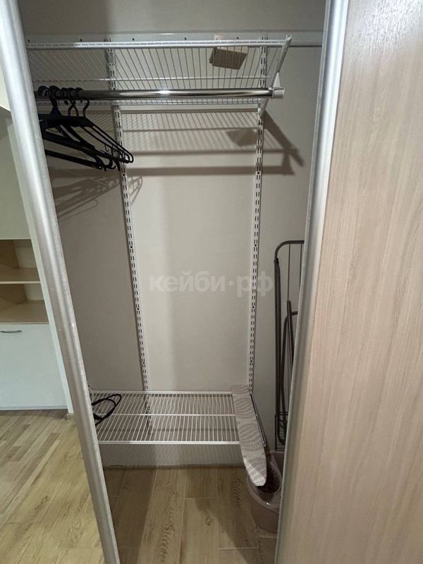 2к ЖК Беседа — миниатюра 4