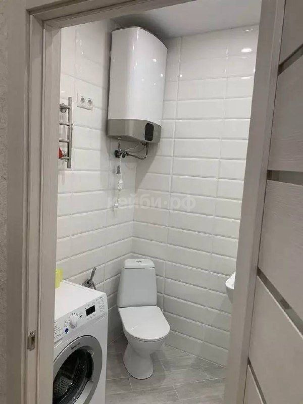1к ЖК Арт Сити — миниатюра 12