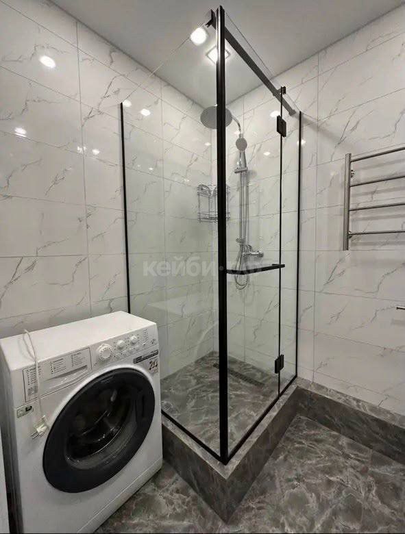 1к ЖК Яратам