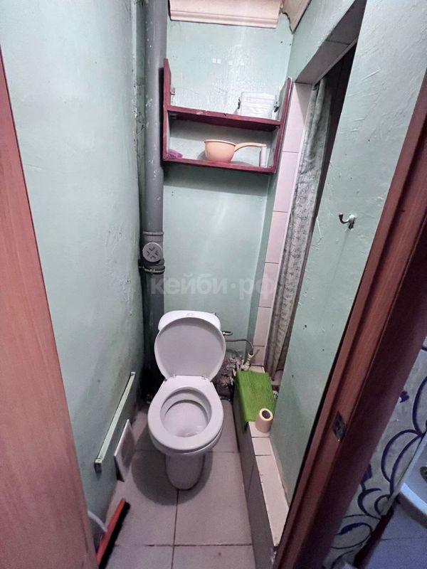 Гостинка Аделя Кутуя — миниатюра 5