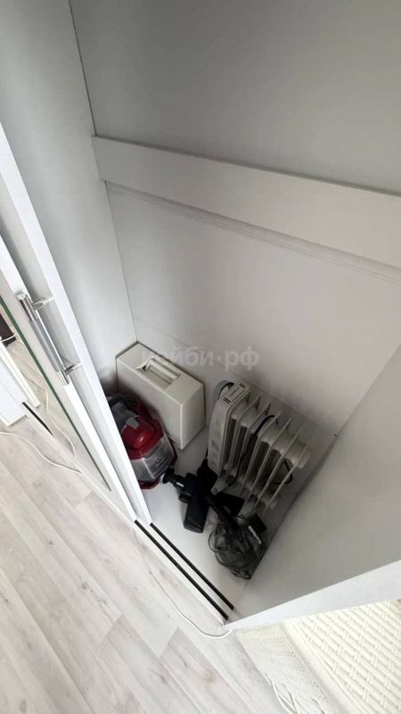 Гостинка Восстания