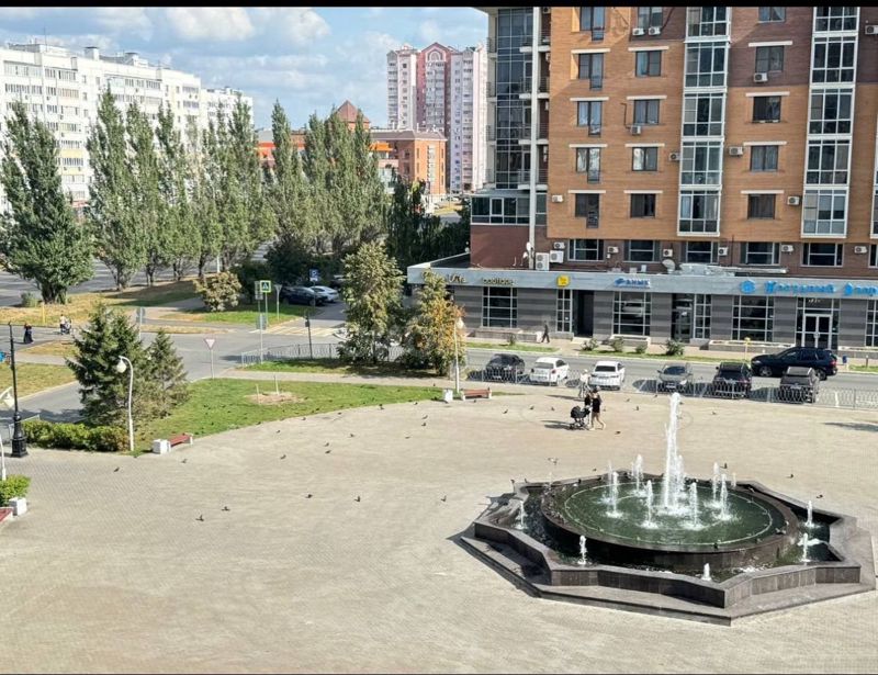 2к Чистопольская — фото 19