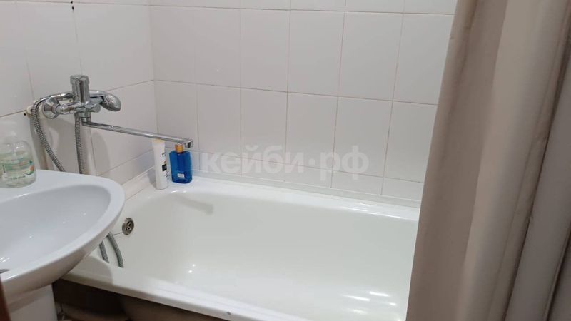 3к Татарстан — миниатюра 8
