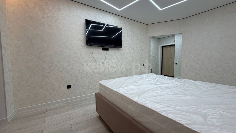 1к ЖК Яратам — миниатюра 26
