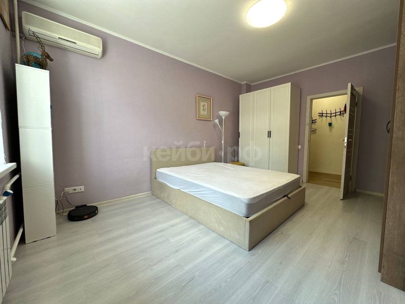 Евро-2к Бутлерова — миниатюра 6