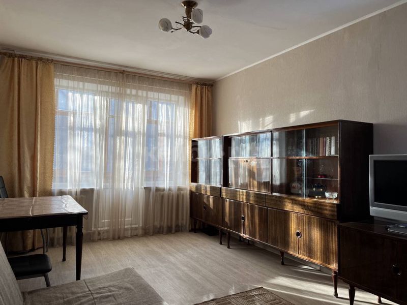 1к Гвардейская — миниатюра 3