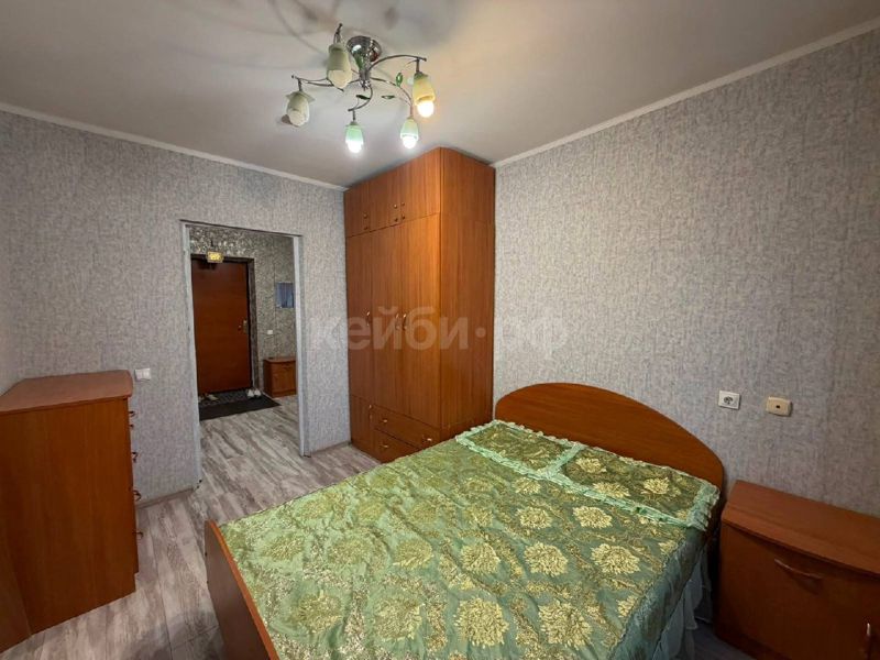 2к Тыныч — миниатюра 27