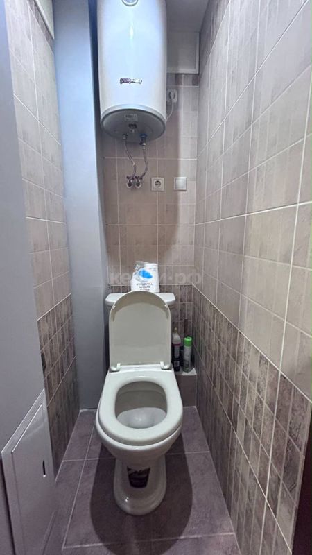 3к Мусина — фото 17