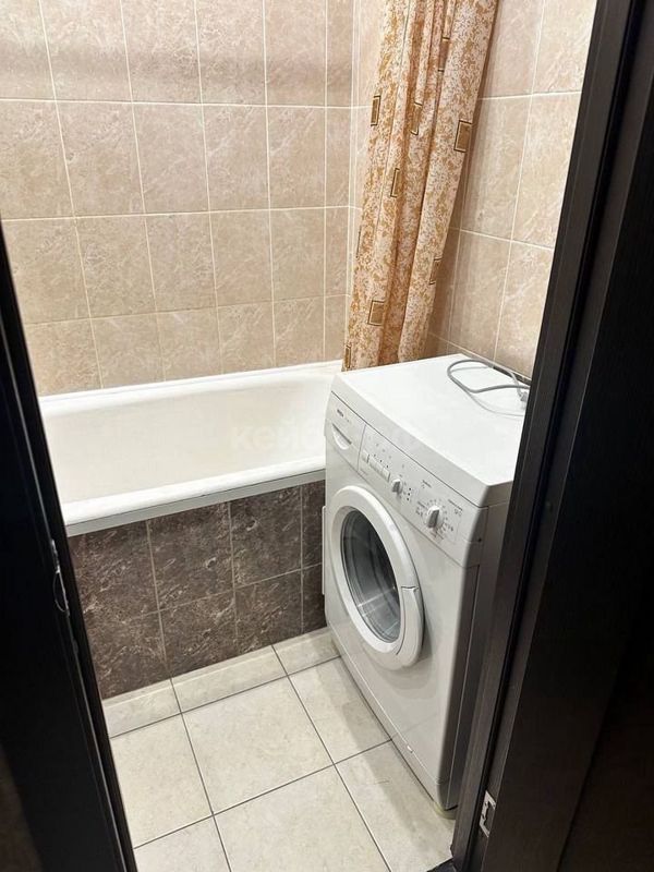 2к Чуйкова — фото 11