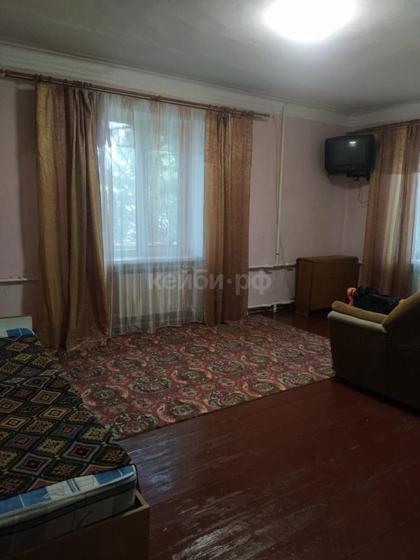 1к Гвардейская 37, к — миниатюра 3