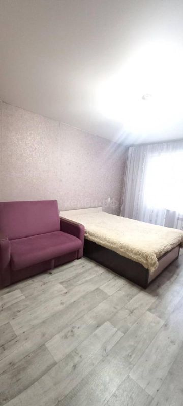 1к Батыршина