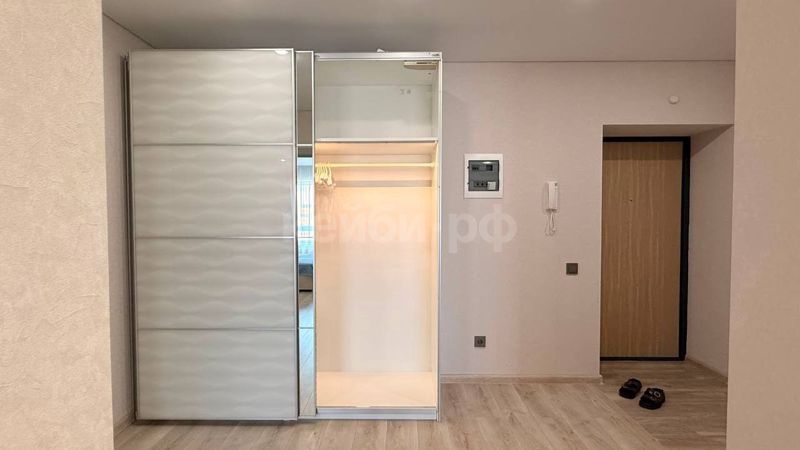 Евро-2к ЖК Горки Поинт — миниатюра 16