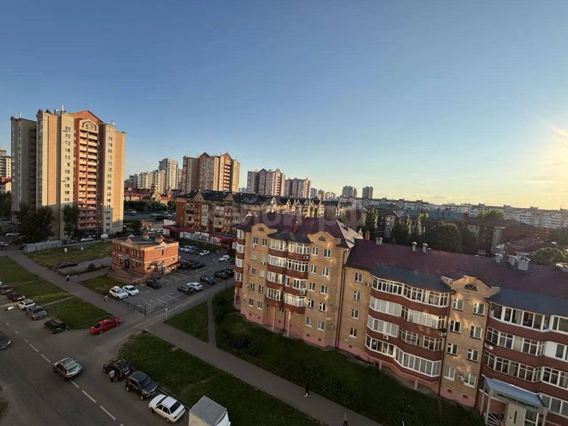 1к Чистопольская — фото 7
