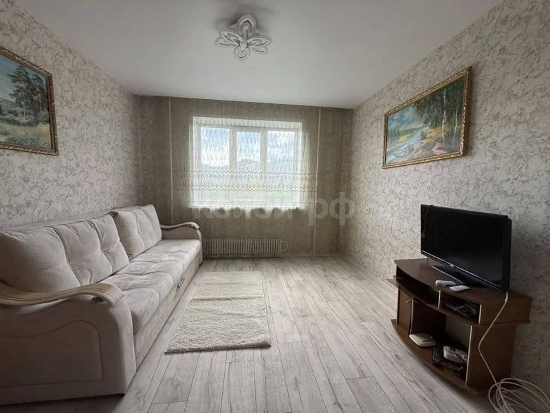 1к Сахарова — миниатюра 10