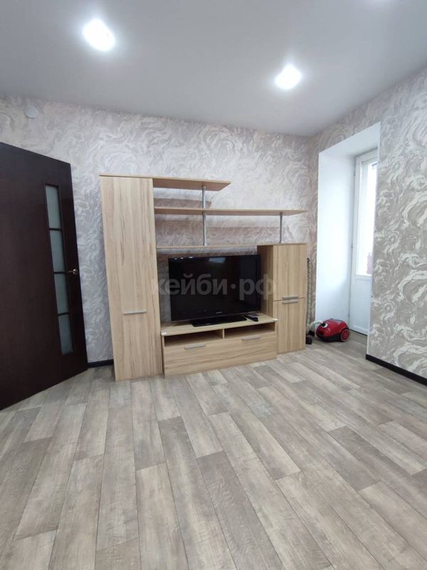 1к ЖК 21 век — миниатюра 9