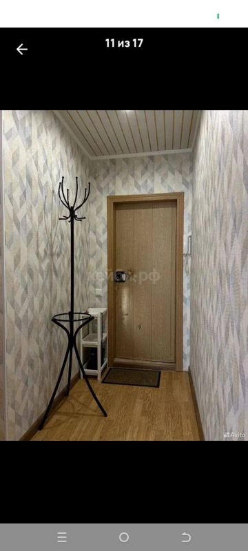 1к Амирхана — миниатюра 1