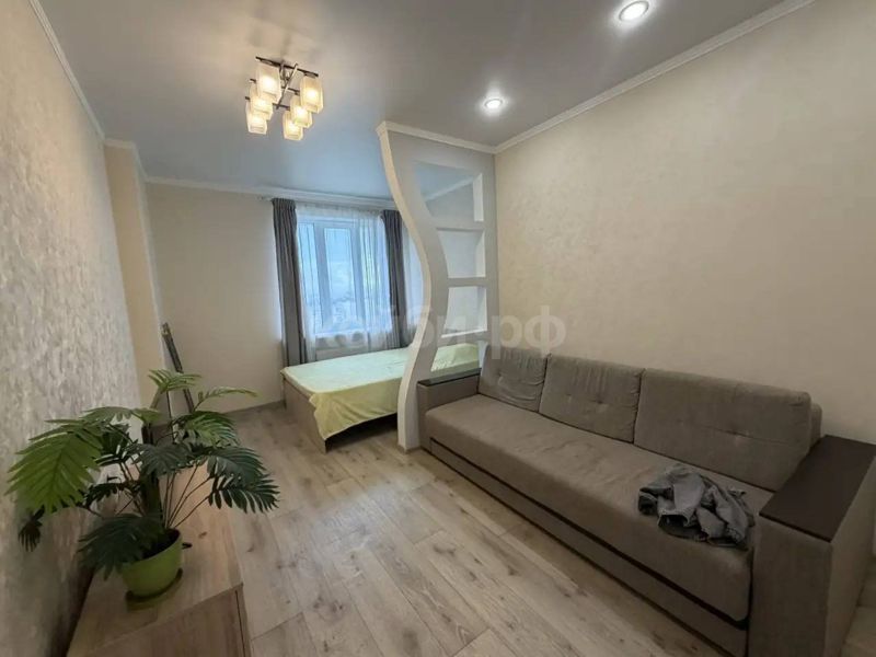 1к ЖК Голливуд — миниатюра 7