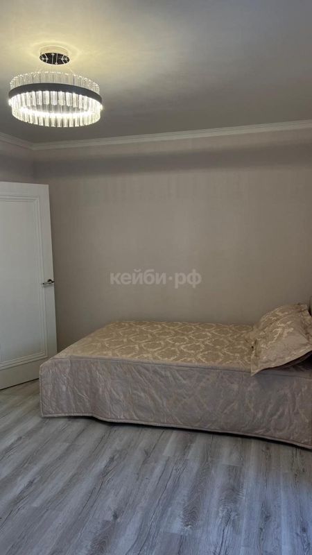 1к Победы