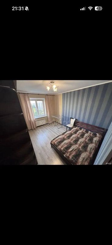 2к Ямашева — миниатюра 10