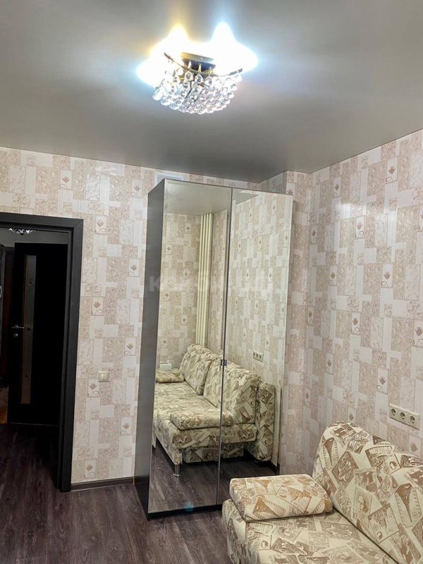 Евро-2к ЖК Миллениум Сити
