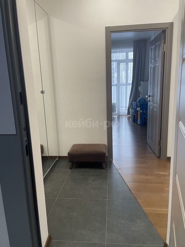2к ЖК Арт Сити — фото 3
