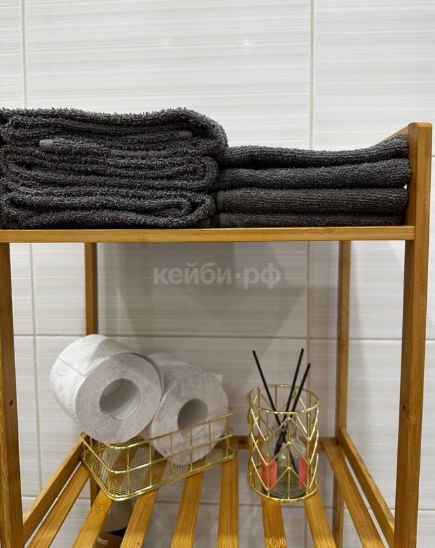 Студия Космонавтов