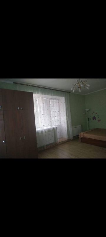1к Брусничная — миниатюра 11