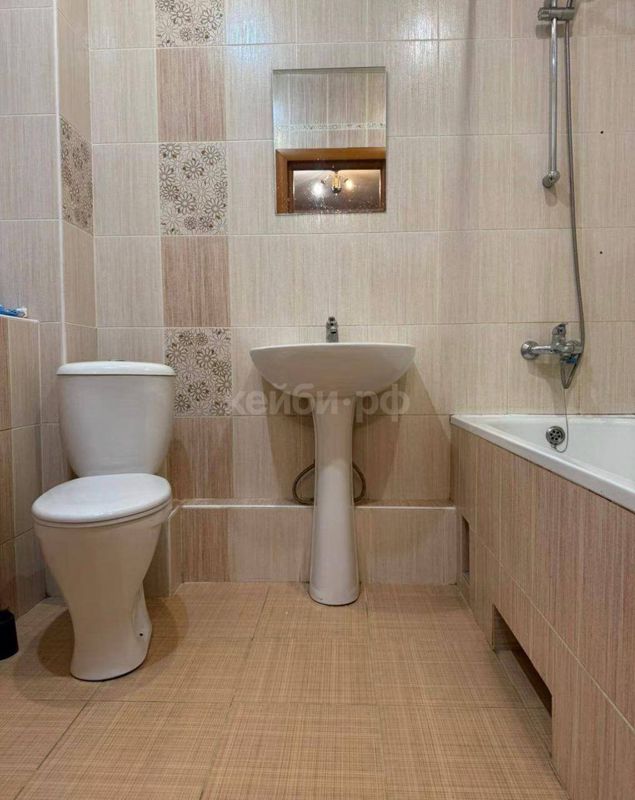 1к Шаляпина — миниатюра 8