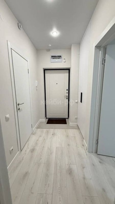 1к Географическая — миниатюра 3